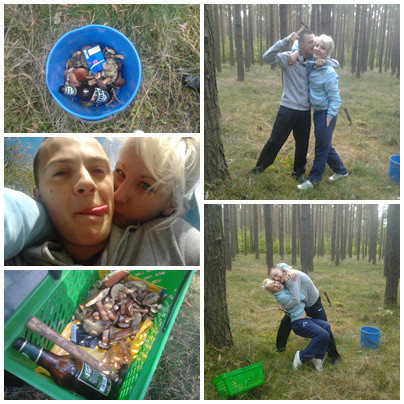 Wpis czarnulaax3