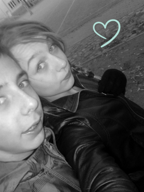 Karol :* !