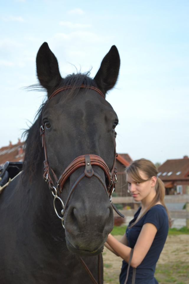 Pegyy ^^ 18,09