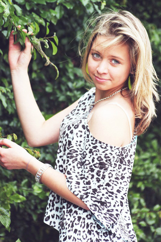 Wpis zapierdalawszy