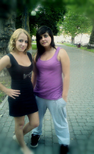 Wpis riskygamex3