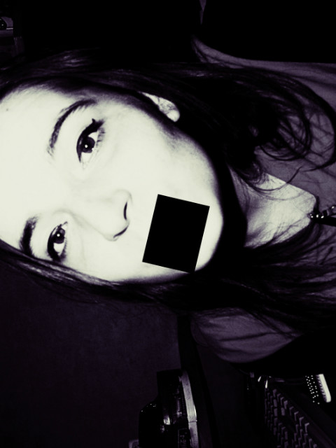 Wpis aszzz