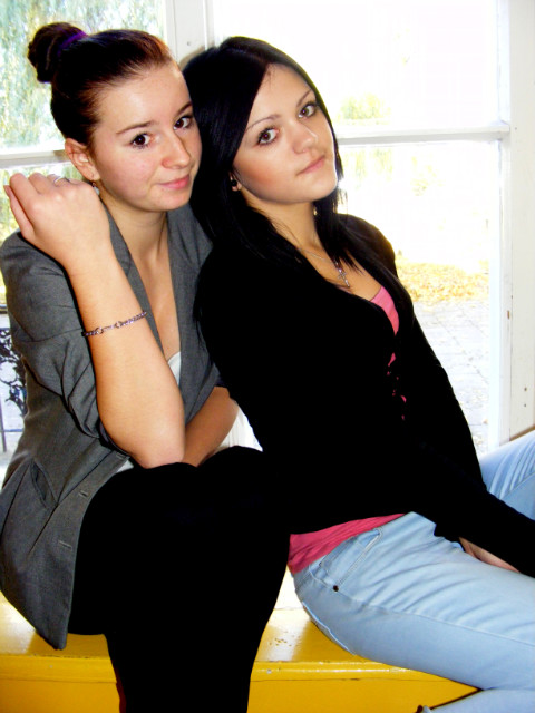 Wer. ^^