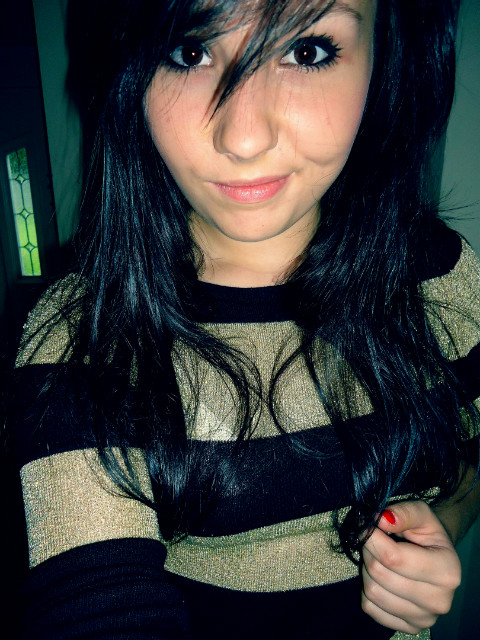 Bawi sie i lubie to :D