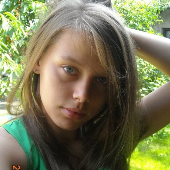Wpis paaulaa111
