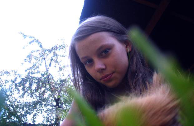Wpis paaulaa111