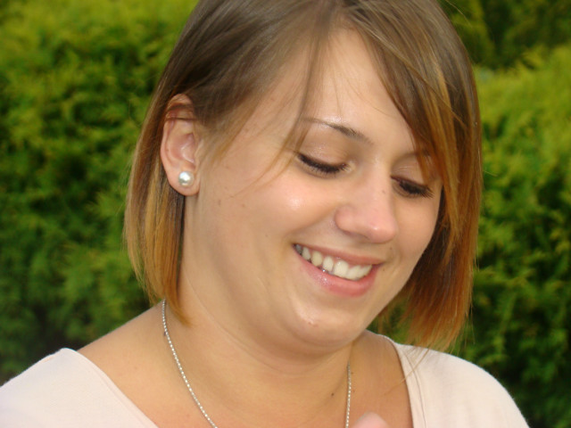 Wpis malenka01111