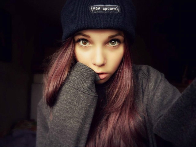 Wpis pingwinyzmadagaskaru23