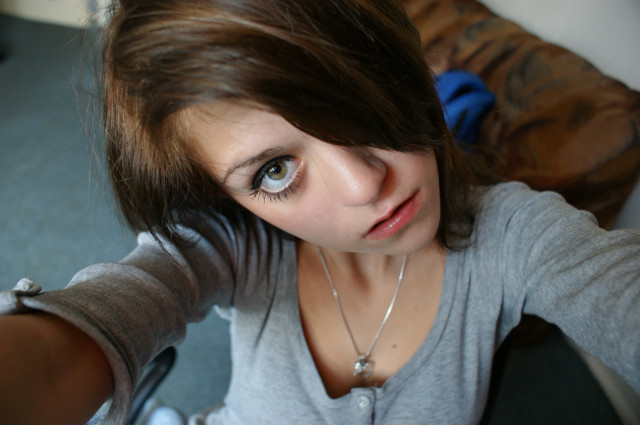 tyryryry :D
