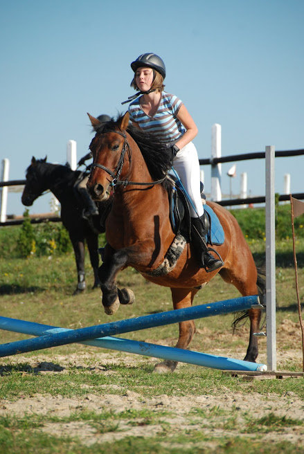 Piryt
