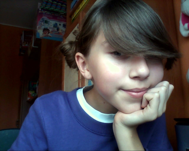 Wpis landrynkaxnektarynka