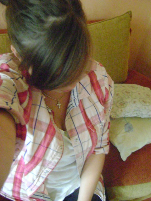 Wpis bedifferent97