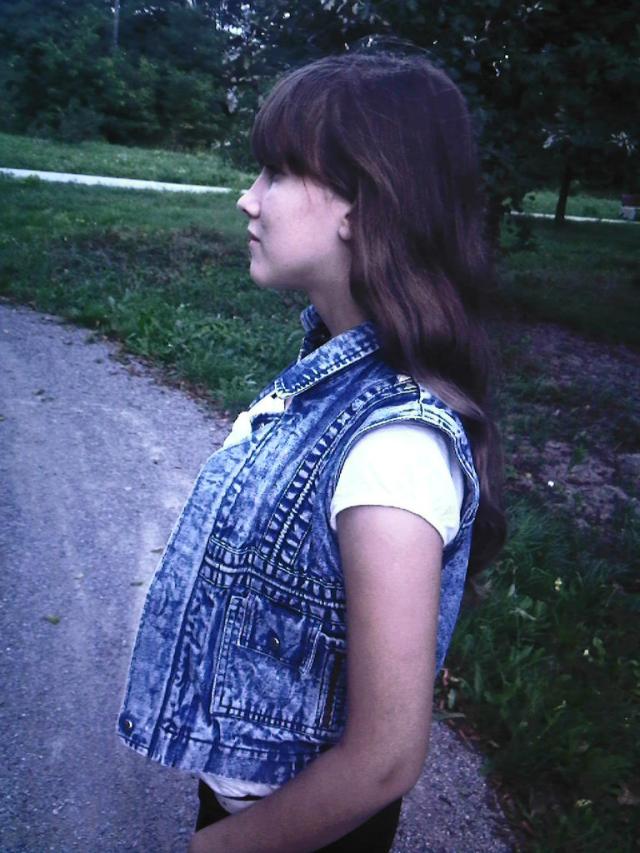 Wpis kasia2