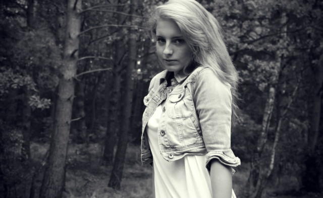 Free Hugs :)