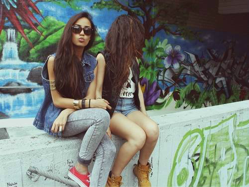 9 . ~ Justii