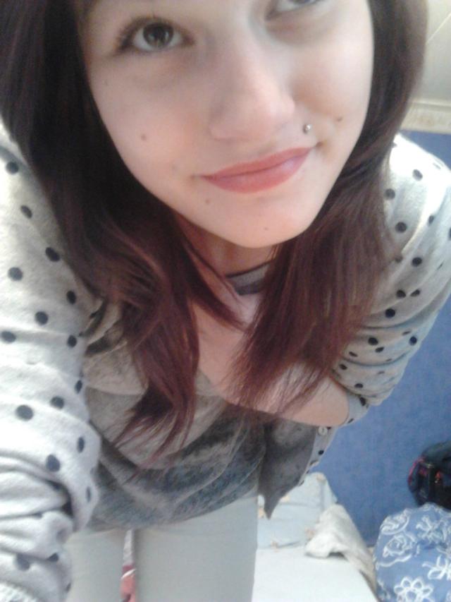 Wpis taasiia