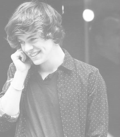 Wpis hazzastyles