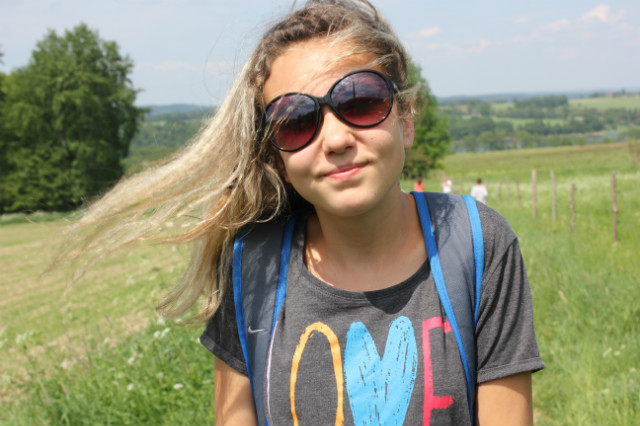 Wpis marzenkaa123