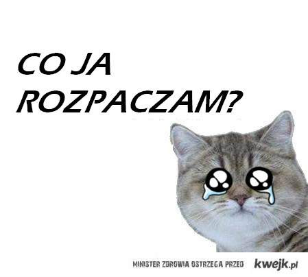 Wpis liza987