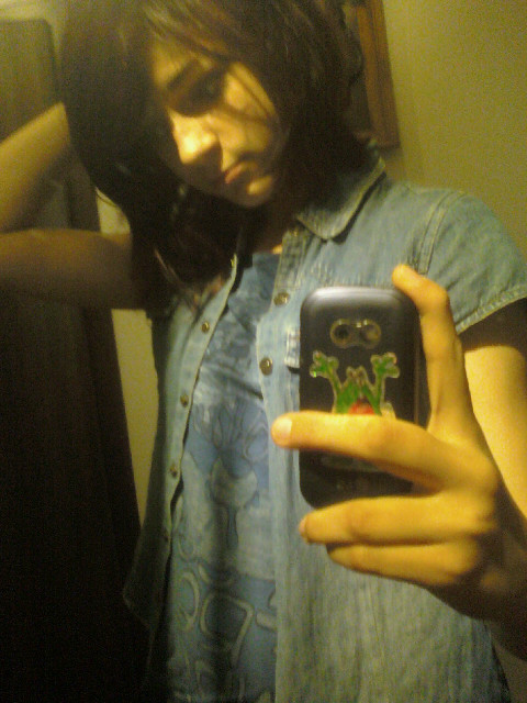 Wigaaa