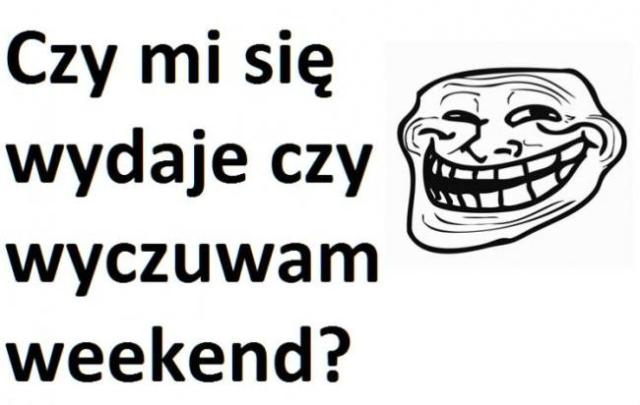 Wpis sandrkas