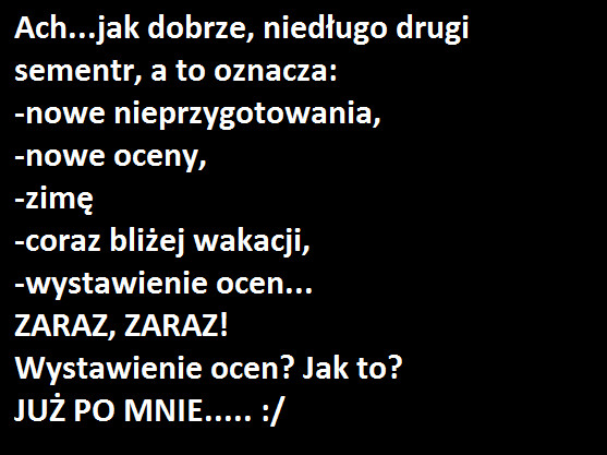 Wpis sandrkas