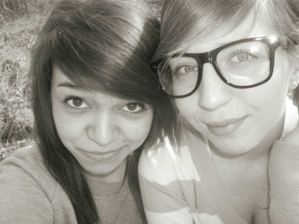 no siema ;*