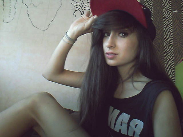Wpis aniaaaxoxo