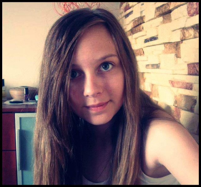 Takie tam stare 