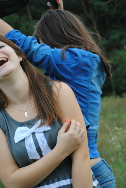Wpis chyybaciepojebalo