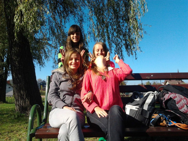 Wpis darqaa14