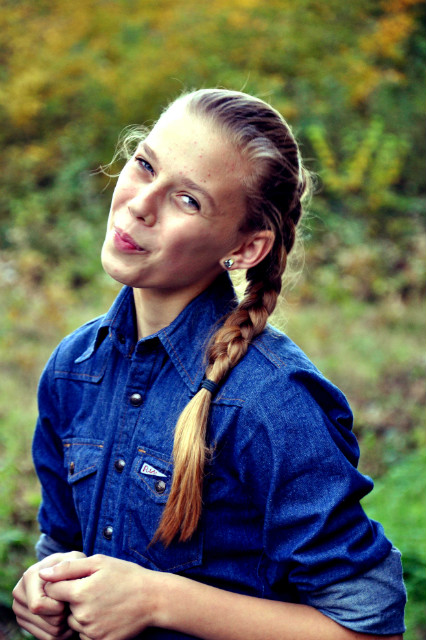*.*