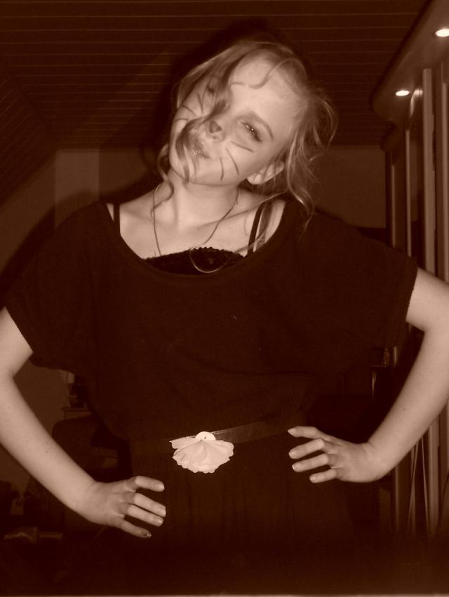 Wpis justyna0805