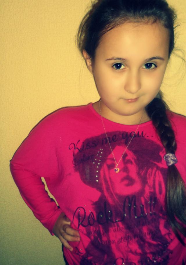 Wpis xvivix