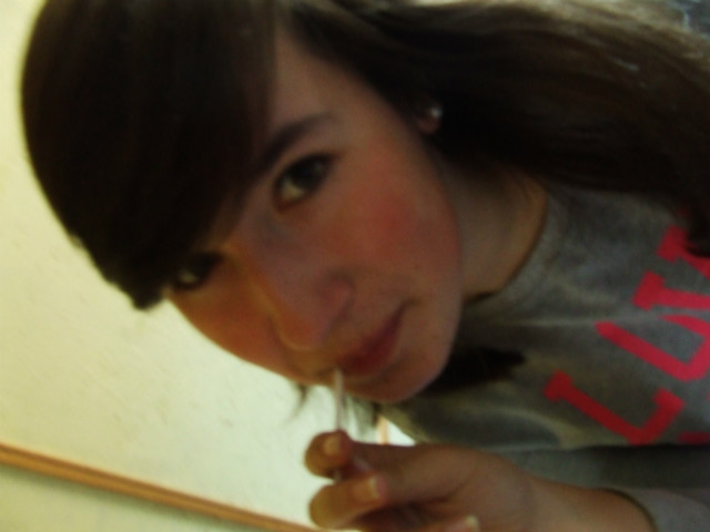 z lizokiem ;D
