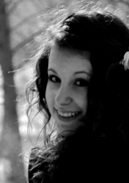 Wpis nikolina15