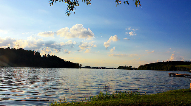 Mikoajki.