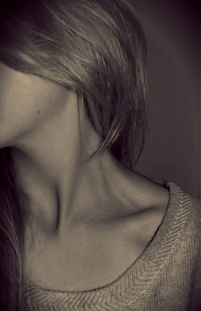 Wpis xxadriennexx