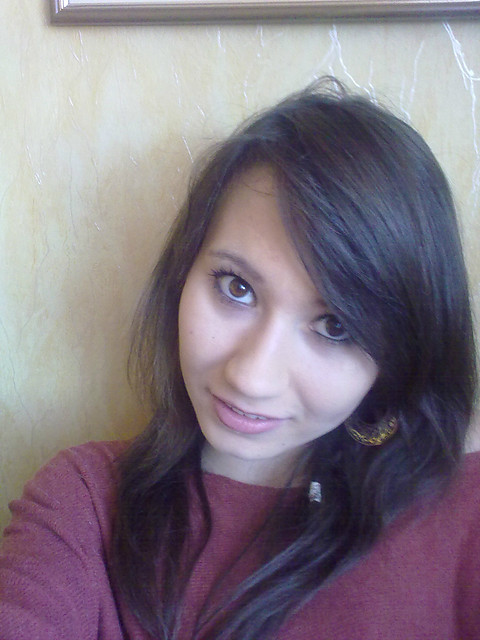 Wpis asiellka