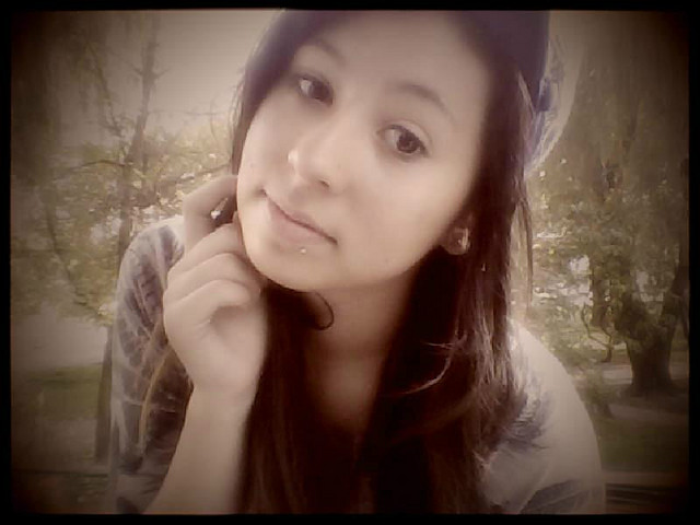 Wpis godzilllaa