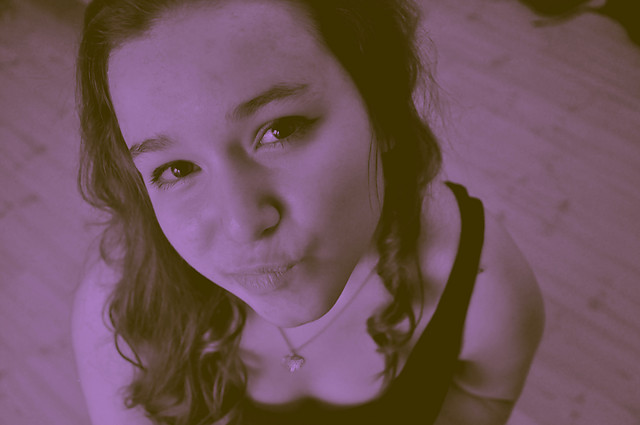 Wpis nomorepromisesx3