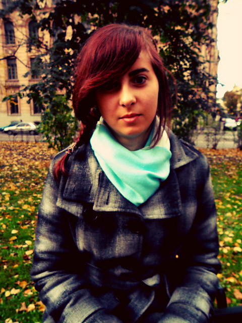 Wpis xoxoo69
