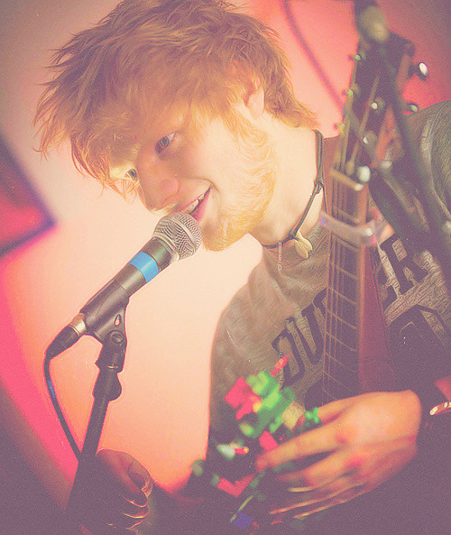 Wpis weakheart