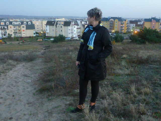 Wpis toja47