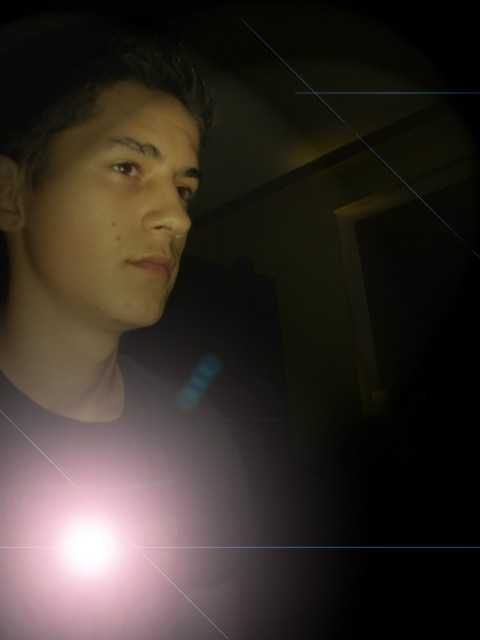 Wpis mateuszekkk