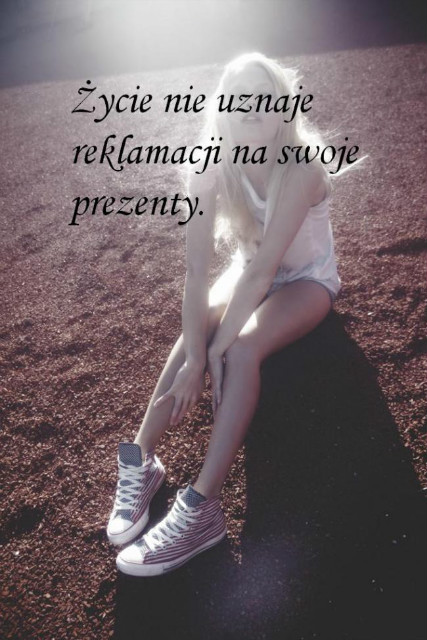 Wpis anonimowyxprzyjaciel
