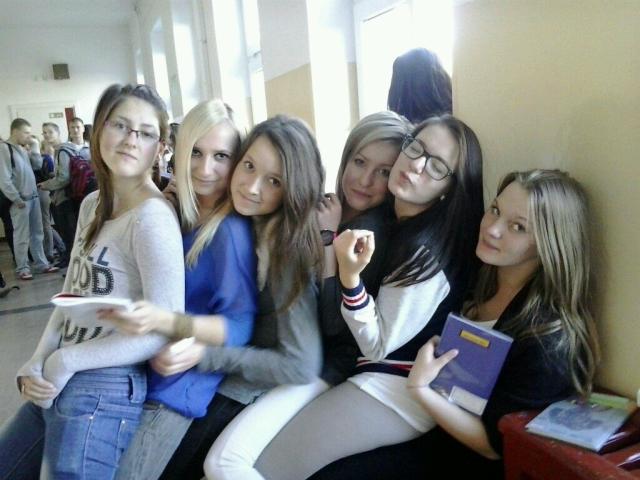 Wpis marrttaaa