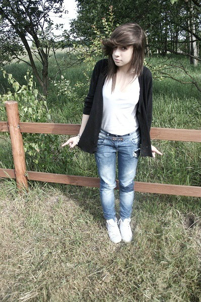 Wpis sanszajbejbe