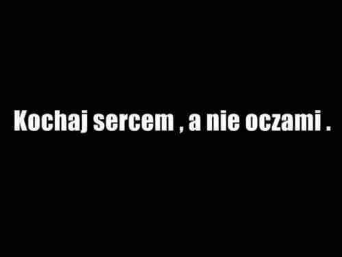 trolololo :D