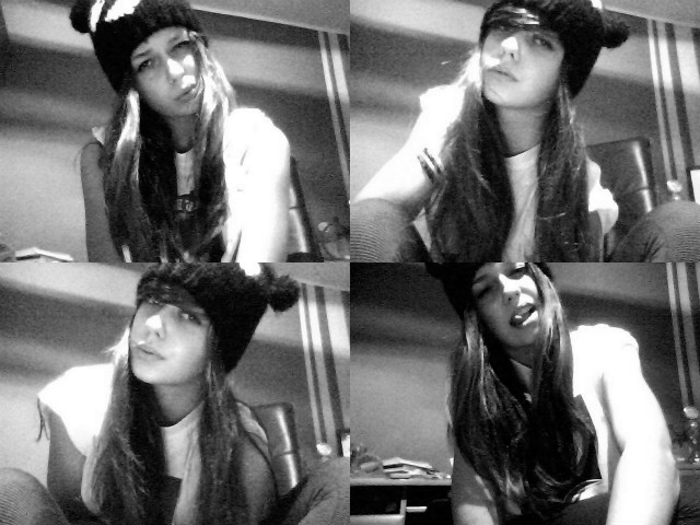 Wpis childoflaughter